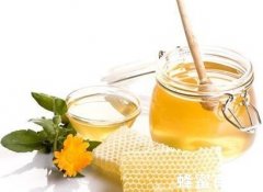 蜂蜜治疗便秘的6个妙招