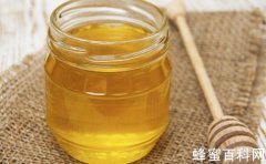 蜂蜜治疗月经不调的4个妙招