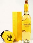 蜂蜜酒的分类_都有哪些蜂蜜酒？