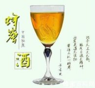 长期喝蜂蜜酒对人体有什么好处呢？