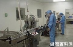 影响蜂蜜浓缩质量的因素有哪些？