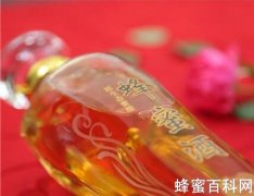 什么人适合喝蜂蜜酒？