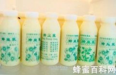蜂王浆中10一羟基一α一癸烯酸含量测定方法