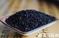 蜂蜜治疗胃下垂的方法