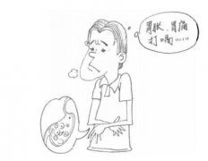 巧用蜂蜜治疗胃痛的方法