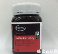 什么时候喝新西兰麦卢卡蜂蜜才是护胃？