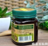 春夏怎么喝蜂蜜水最健康 你造吗？