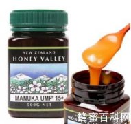 蜂蜜起泡沫是什么原因？新西兰麦卢卡起泡沫后，还能喝吗？