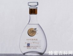 什么人不能喝蜂蜜酒？