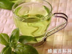 什么可以辅助治疗消化系统_蜂蜜对消化系统效果好