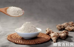 三七粉和蜂蜜能一起吃吗?