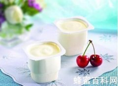 蜂蜜治疗糖尿病的方法_糖尿病人可以吃蜂蜜治病