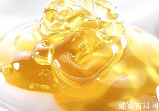 蜂蜜可以治疗哪些疾病