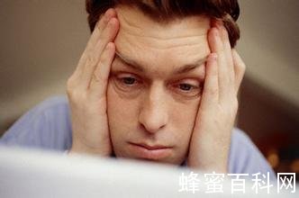 春困