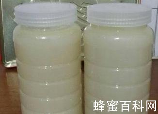 进口纯蜂蜜糖掺半 国产品牌品质表现出色