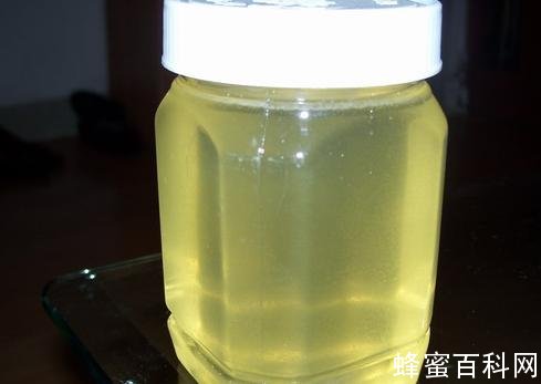 內确蔓越莓供不应求 高端蜂蜜成消费新宠