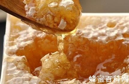 我国蜂业首部团标发布 明确蜂蜜掺假碳-4检验方法