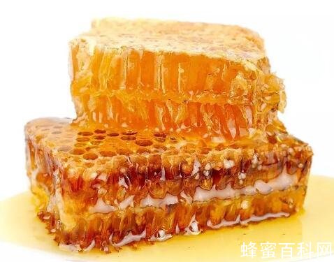 网售10种“纯天然”蜂蜜7种掺假 这些品牌你买过吗？