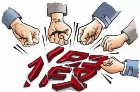 蜂蜜行业造假黑幕触目惊心！