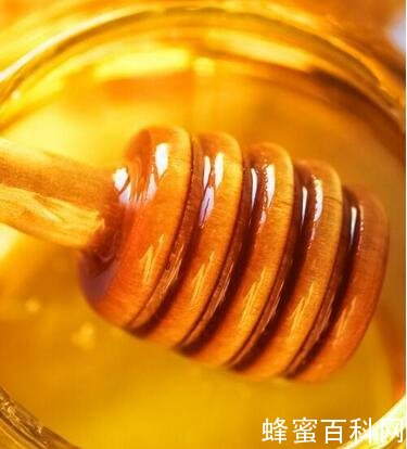 蜂蜜凝固了还能喝吗 怎么才能让它化开？