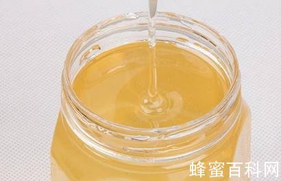 蜂蜜该如何使用能达到美白效果
