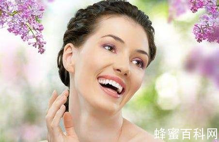 巧用蜂蜜加果蔬diy祛皱面膜