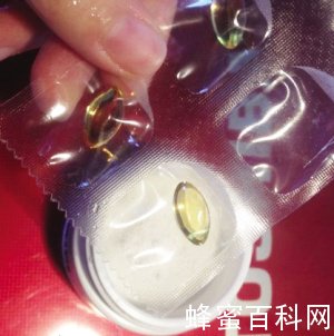 爱美女人,面膜一定DIY