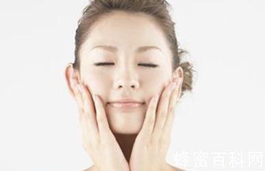 蜂蜜美容护肤常识方法介绍