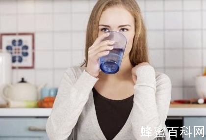 蜂蜜怎么用可以起到丰胸的作用与功效