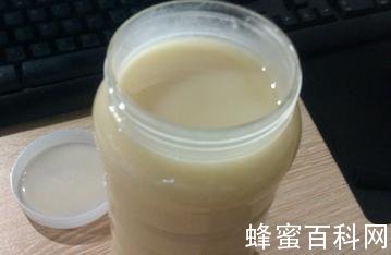 蜂蜜按摩美容有效吗 蜂蜜按摩美容咋做