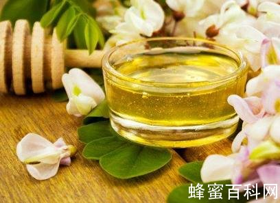 蜂蜜洗头有什么好处