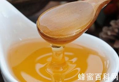 蜂蜜祛痘小秘方