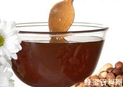 用蜂蜜美容的方法有哪些呢