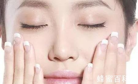 八种蜂蜜美容护肤小秘方