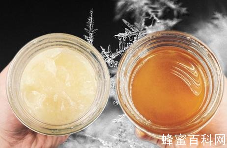 十五种自制蜂蜜美容剂的方法